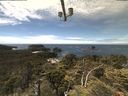 ./images/calvert/lookout/20210623/lookout20210623_132502.jpg