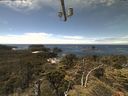 ./images/calvert/lookout/20210623/lookout20210623_133501.jpg