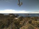 ./images/calvert/lookout/20210623/lookout20210623_134001.jpg