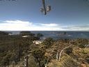 ./images/calvert/lookout/20210623/lookout20210623_134501.jpg