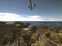 ./images/calvert/lookout/20210623/lookout20210623_135001.jpg