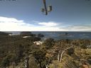 ./images/calvert/lookout/20210623/lookout20210623_135501.jpg