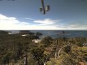 ./images/calvert/lookout/20210623/lookout20210623_140001.jpg