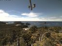 ./images/calvert/lookout/20210623/lookout20210623_140501.jpg