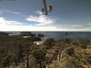 ./images/calvert/lookout/20210623/lookout20210623_141001.jpg