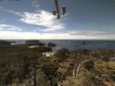 ./images/calvert/lookout/20210623/lookout20210623_141501.jpg