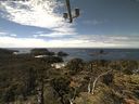 ./images/calvert/lookout/20210623/lookout20210623_142001.jpg