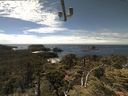 ./images/calvert/lookout/20210623/lookout20210623_142501.jpg