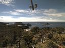 ./images/calvert/lookout/20210623/lookout20210623_143502.jpg