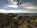 ./images/calvert/lookout/20210623/lookout20210623_144002.jpg
