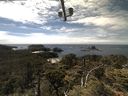 ./images/calvert/lookout/20210623/lookout20210623_144501.jpg