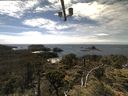 ./images/calvert/lookout/20210623/lookout20210623_145002.jpg