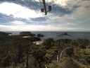 ./images/calvert/lookout/20210623/lookout20210623_145502.jpg