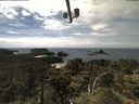 ./images/calvert/lookout/20210623/lookout20210623_150502.jpg