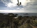 ./images/calvert/lookout/20210623/lookout20210623_151002.jpg