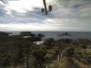 ./images/calvert/lookout/20210623/lookout20210623_151502.jpg