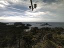 ./images/calvert/lookout/20210623/lookout20210623_152002.jpg