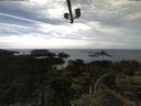 ./images/calvert/lookout/20210623/lookout20210623_152502.jpg