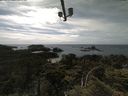 ./images/calvert/lookout/20210623/lookout20210623_153501.jpg