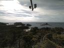 ./images/calvert/lookout/20210623/lookout20210623_154001.jpg