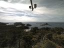 ./images/calvert/lookout/20210623/lookout20210623_154501.jpg