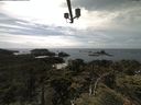 ./images/calvert/lookout/20210623/lookout20210623_155001.jpg