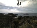 ./images/calvert/lookout/20210623/lookout20210623_155501.jpg