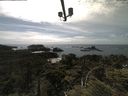 ./images/calvert/lookout/20210623/lookout20210623_160001.jpg