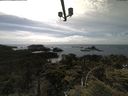 ./images/calvert/lookout/20210623/lookout20210623_160501.jpg