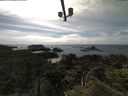 ./images/calvert/lookout/20210623/lookout20210623_161001.jpg