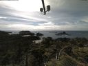 ./images/calvert/lookout/20210623/lookout20210623_161501.jpg