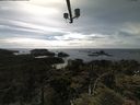 ./images/calvert/lookout/20210623/lookout20210623_162001.jpg