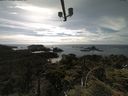 ./images/calvert/lookout/20210623/lookout20210623_162501.jpg