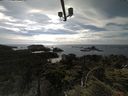 ./images/calvert/lookout/20210623/lookout20210623_163501.jpg