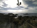 ./images/calvert/lookout/20210623/lookout20210623_164002.jpg