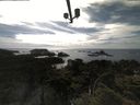 ./images/calvert/lookout/20210623/lookout20210623_164502.jpg
