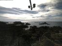 ./images/calvert/lookout/20210623/lookout20210623_165002.jpg