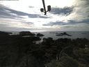 ./images/calvert/lookout/20210623/lookout20210623_165502.jpg