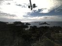 ./images/calvert/lookout/20210623/lookout20210623_170502.jpg