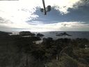 ./images/calvert/lookout/20210623/lookout20210623_171002.jpg