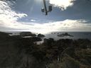 ./images/calvert/lookout/20210623/lookout20210623_171502.jpg