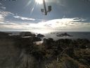 ./images/calvert/lookout/20210623/lookout20210623_172002.jpg