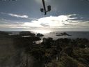 ./images/calvert/lookout/20210623/lookout20210623_172501.jpg