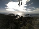 ./images/calvert/lookout/20210623/lookout20210623_173501.jpg