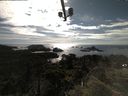 ./images/calvert/lookout/20210623/lookout20210623_174001.jpg