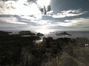 ./images/calvert/lookout/20210623/lookout20210623_174501.jpg