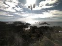 ./images/calvert/lookout/20210623/lookout20210623_175001.jpg