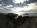 ./images/calvert/lookout/20210623/lookout20210623_175501.jpg