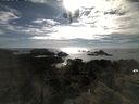 ./images/calvert/lookout/20210623/lookout20210623_180001.jpg