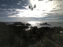 ./images/calvert/lookout/20210623/lookout20210623_180501.jpg